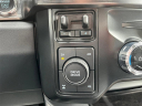 Thumbnail image of 2024 Ford F-250 Super Duty at Lafontaine Ford Grand Rapids
