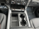 Thumbnail image of 2024 Ford F-250 Super Duty at Lafontaine Ford Grand Rapids