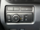 Thumbnail image of 2024 Ford F-250 Super Duty at Lafontaine Ford Grand Rapids