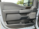 Thumbnail image of 2024 Ford F-250 Super Duty at Lafontaine Ford Grand Rapids