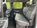 Thumbnail image of 2024 Ford F-250 Super Duty at Lafontaine Ford Grand Rapids
