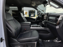 Thumbnail image of 2024 Ford F-250 Super Duty at Lafontaine Ford Grand Rapids