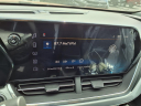 Thumbnail image of 2025 Chevrolet Trax at Phillips Chevrolet Lansing