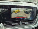 Thumbnail image of 2025 Chevrolet Trax at Phillips Chevrolet Lansing