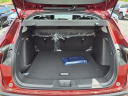 Thumbnail image of 2025 Chevrolet Trax at Phillips Chevrolet Lansing