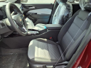 Thumbnail image of 2025 Chevrolet Trax at Phillips Chevrolet Lansing