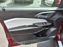 Thumbnail image of 2025 Chevrolet Trax at Phillips Chevrolet Lansing