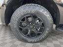 Thumbnail image of 2024 Ford Expedition at Anderson Ford South