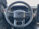 Thumbnail image of 2024 Ford Expedition at Anderson Ford South