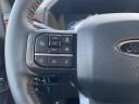 Thumbnail image of 2024 Ford Expedition at Anderson Ford South