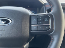 Thumbnail image of 2024 Ford Expedition at Anderson Ford South