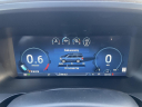 Thumbnail image of 2024 Ford Expedition at Anderson Ford South