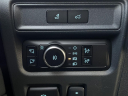 Thumbnail image of 2024 Ford Expedition at Anderson Ford South