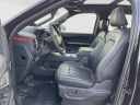 Thumbnail image of 2024 Ford Expedition at Anderson Ford South
