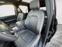 Thumbnail image of 2024 Ford Expedition at Anderson Ford South
