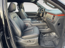 Thumbnail image of 2024 Ford Expedition at Anderson Ford South