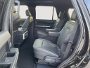Thumbnail image of 2024 Ford Expedition at Anderson Ford South