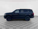 Thumbnail image of 2024 Ford Expedition at Anderson Ford South