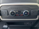 Thumbnail image of 2024 Ford Expedition at Anderson Ford South