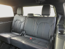 Thumbnail image of 2024 Ford Expedition at Anderson Ford South
