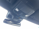 Thumbnail image of 2024 Ford Expedition at Anderson Ford South