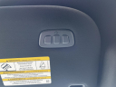 Thumbnail image of 2024 Ford Expedition at Anderson Ford South