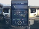 Thumbnail image of 2024 Ford Expedition at Anderson Ford South