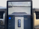 Thumbnail image of 2024 Ford Expedition at Anderson Ford South
