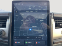 Thumbnail image of 2024 Ford Expedition at Anderson Ford South
