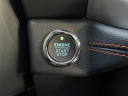 Thumbnail image of 2024 Ford Expedition at Anderson Ford South