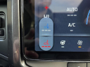 Thumbnail image of 2024 Ford Expedition at Anderson Ford South