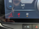 Thumbnail image of 2024 Ford Expedition at Anderson Ford South