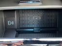 Thumbnail image of 2024 Ford Expedition at Anderson Ford South