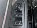Thumbnail image of 2024 Ford Expedition at Anderson Ford South
