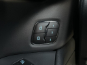 Thumbnail image of 2024 Ford Expedition at Anderson Ford South