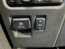 Thumbnail image of 2024 Ford Expedition at Anderson Ford South