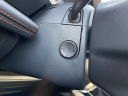 Thumbnail image of 2024 Ford Expedition at Anderson Ford South