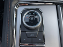 Thumbnail image of 2024 Ford Expedition at Anderson Ford South
