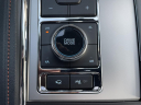 Thumbnail image of 2024 Ford Expedition at Anderson Ford South