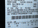 Thumbnail image of 2024 Ford Expedition at Anderson Ford South