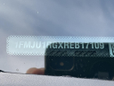 Thumbnail image of 2024 Ford Expedition at Anderson Ford South