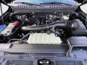 Thumbnail image of 2024 Ford Expedition at Anderson Ford South