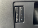 Thumbnail image of 2024 Ford Expedition at Anderson Ford South