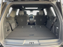 Thumbnail image of 2024 Ford Expedition at Anderson Ford South