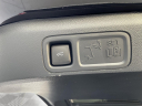 Thumbnail image of 2024 Ford Expedition at Anderson Ford South