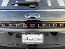 Thumbnail image of 2024 Ford Expedition at Anderson Ford South
