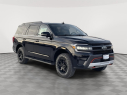 Thumbnail image of 2024 Ford Expedition at Anderson Ford South