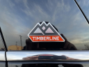 Thumbnail image of 2024 Ford Expedition at Anderson Ford South