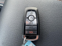 Thumbnail image of 2024 Ford Expedition at Anderson Ford South