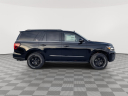Thumbnail image of 2024 Ford Expedition at Anderson Ford South